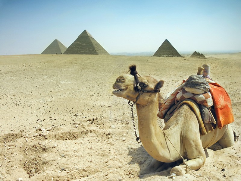 Las-Pirámides-Egipto 4